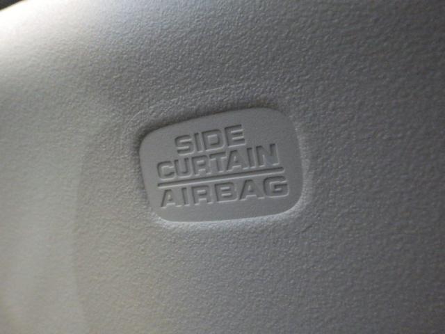 フリード G・ホンダセンシング 禁煙・ワンオーナー・両側電動・フルセグ・Bluetooth Fセグ 追突被害軽減ブレーキ iストップ Wエアバッグ パワーウィンドウ 1オ-ナ- アクティブクルーズコントロール スマートキ VSA(5枚目)