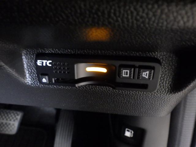 フリード G・ホンダセンシング 禁煙・ワンオーナー・両側電動・フルセグ・Bluetooth Fセグ 追突被害軽減ブレーキ iストップ Wエアバッグ パワーウィンドウ 1オ-ナ- アクティブクルーズコントロール スマートキ VSA(7枚目)