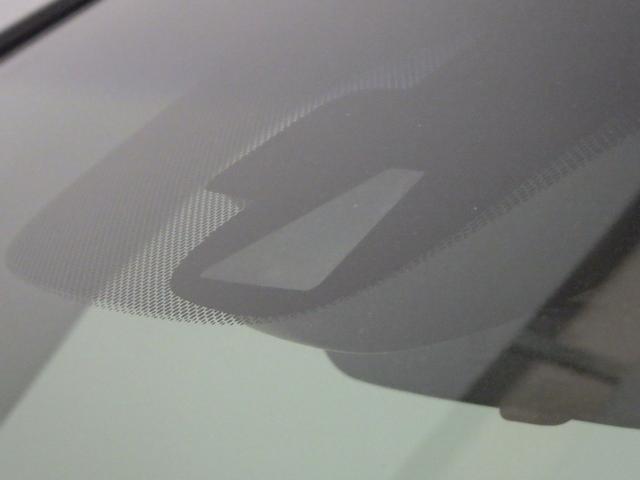 フリード G・ホンダセンシング 禁煙・ワンオーナー・両側電動・フルセグ・Bluetooth Fセグ 追突被害軽減ブレーキ iストップ Wエアバッグ パワーウィンドウ 1オ-ナ- アクティブクルーズコントロール スマートキ VSA(8枚目)