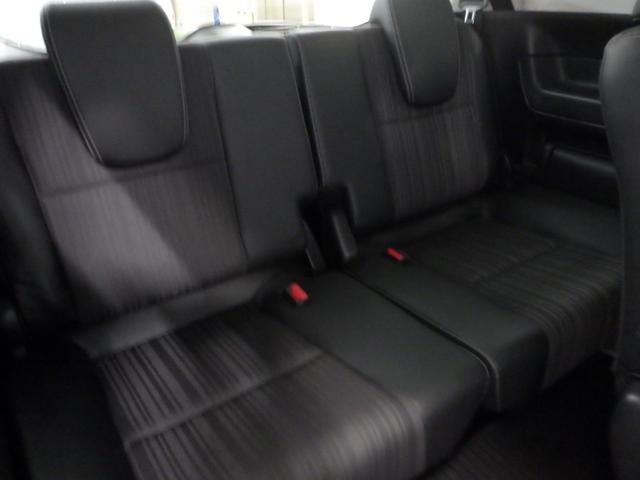 フリード G・ホンダセンシング 禁煙・ワンオーナー・両側電動・フルセグ・Bluetooth Fセグ 追突被害軽減ブレーキ iストップ Wエアバッグ パワーウィンドウ 1オ-ナ- アクティブクルーズコントロール スマートキ VSA(16枚目)