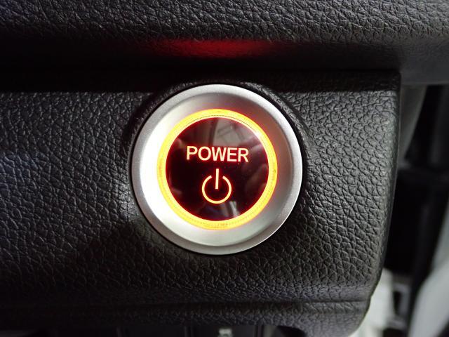 インサイト ＥＸ　黒革シート　１オーナー　禁煙　衝突軽減　Ｒカメラ　ＬＥＤライト　ＡＢＳ　前席シートヒーター　オ－トエアコン　ナビＴＶ　パワーウィンドウ　スマキー　クルコン　キーフリーシステム　サイドエアバック（10枚目）