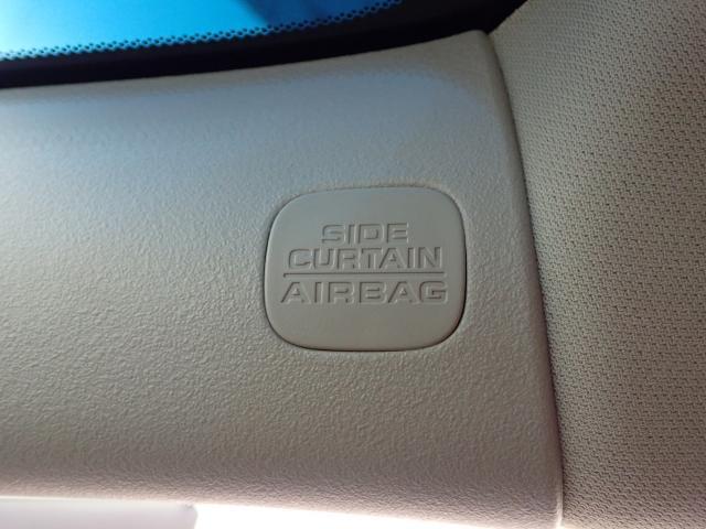 インサイト ＥＸ　黒革シート　１オーナー　禁煙　衝突軽減　Ｒカメラ　ＬＥＤライト　ＡＢＳ　前席シートヒーター　オ－トエアコン　ナビＴＶ　パワーウィンドウ　スマキー　クルコン　キーフリーシステム　サイドエアバック（23枚目）