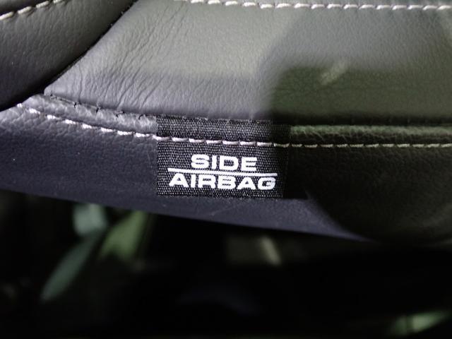 インサイト ＥＸ　黒革シート　１オーナー　禁煙　衝突軽減　Ｒカメラ　ＬＥＤライト　ＡＢＳ　前席シートヒーター　オ－トエアコン　ナビＴＶ　パワーウィンドウ　スマキー　クルコン　キーフリーシステム　サイドエアバック（24枚目）