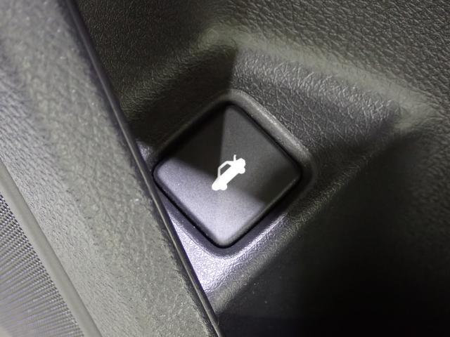 インサイト ＥＸ　黒革シート　１オーナー　禁煙　衝突軽減　Ｒカメラ　ＬＥＤライト　ＡＢＳ　前席シートヒーター　オ－トエアコン　ナビＴＶ　パワーウィンドウ　スマキー　クルコン　キーフリーシステム　サイドエアバック（25枚目）