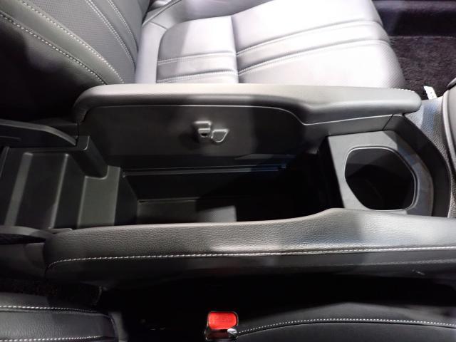 インサイト ＥＸ　黒革シート　１オーナー　禁煙　衝突軽減　Ｒカメラ　ＬＥＤライト　ＡＢＳ　前席シートヒーター　オ－トエアコン　ナビＴＶ　パワーウィンドウ　スマキー　クルコン　キーフリーシステム　サイドエアバック（27枚目）