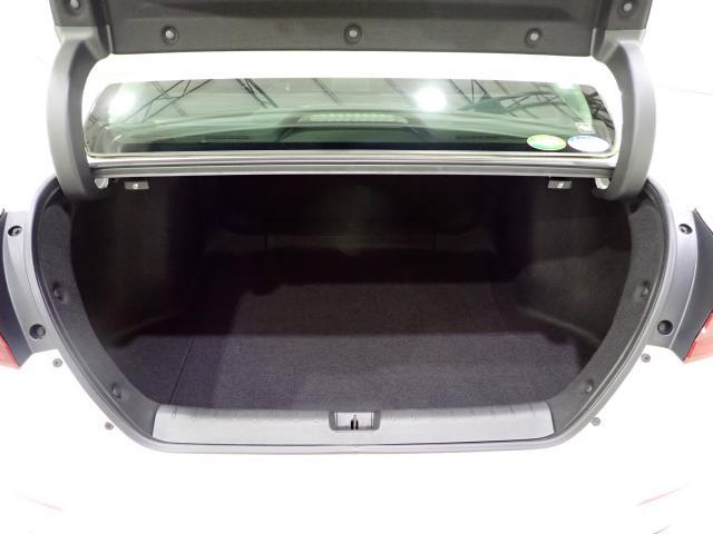 インサイト ＥＸ　黒革シート　１オーナー　禁煙　衝突軽減　Ｒカメラ　ＬＥＤライト　ＡＢＳ　前席シートヒーター　オ－トエアコン　ナビＴＶ　パワーウィンドウ　スマキー　クルコン　キーフリーシステム　サイドエアバック（28枚目）