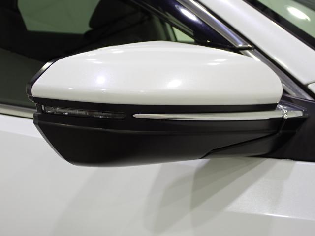 インサイト ＥＸ　黒革シート　１オーナー　禁煙　衝突軽減　Ｒカメラ　ＬＥＤライト　ＡＢＳ　前席シートヒーター　オ－トエアコン　ナビＴＶ　パワーウィンドウ　スマキー　クルコン　キーフリーシステム　サイドエアバック（32枚目）