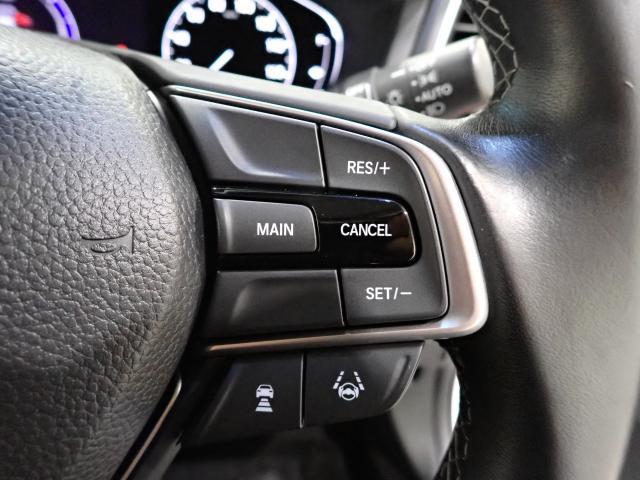 インサイト ＥＸ　黒革シート　１オーナー　禁煙　衝突軽減　Ｒカメラ　ＬＥＤライト　ＡＢＳ　前席シートヒーター　オ－トエアコン　ナビＴＶ　パワーウィンドウ　スマキー　クルコン　キーフリーシステム　サイドエアバック（47枚目）