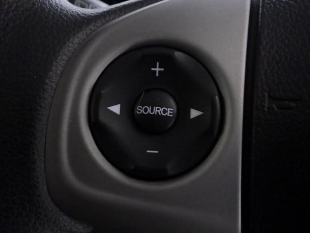 N-BOX+カスタム G・Lパッケージ 禁煙・ワンオーナー・両側電動・ナビ・リアカメラ 禁煙車 USB ETC車載器 エアコン Rカメラ キーレス ABS 運転席助手席エアバック ESC DVD再生 1セグTV 両側パワースライドドア(6枚目)