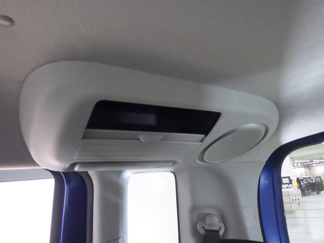 N-BOX+カスタム G・Lパッケージ 禁煙・ワンオーナー・両側電動・ナビ・リアカメラ 禁煙車 USB ETC車載器 エアコン Rカメラ キーレス ABS 運転席助手席エアバック ESC DVD再生 1セグTV 両側パワースライドドア(10枚目)