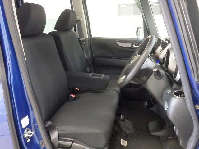 N-BOX+カスタム G・Lパッケージ 禁煙・ワンオーナー・両側電動・ナビ・リアカメラ 禁煙車 USB ETC車載器 エアコン Rカメラ キーレス ABS 運転席助手席エアバック ESC DVD再生 1セグTV 両側パワースライドドア(14枚目)