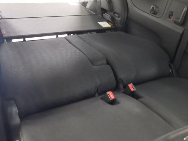 N-BOX+カスタム G・Lパッケージ 禁煙・ワンオーナー・両側電動・ナビ・リアカメラ 禁煙車 USB ETC車載器 エアコン Rカメラ キーレス ABS 運転席助手席エアバック ESC DVD再生 1セグTV 両側パワースライドドア(20枚目)