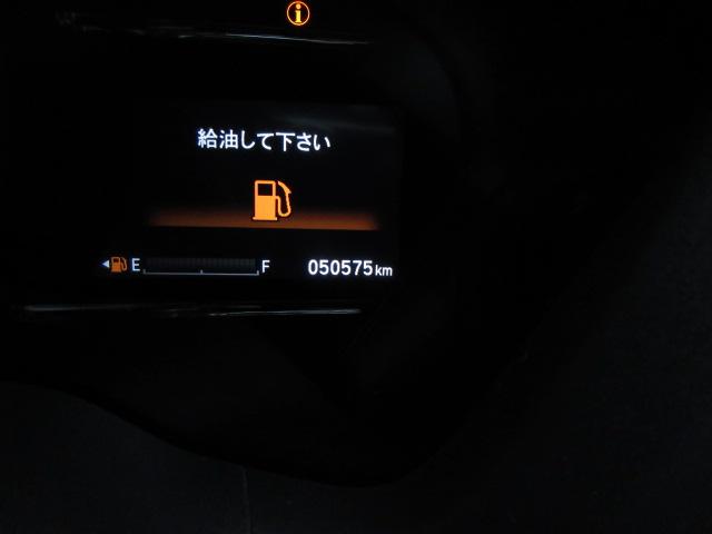 ヴェゼル ハイブリッドZ・ホンダセンシング 1オナ・禁煙・純正Mナビ・本革シート・運助パワーシート・運助シートヒーター・サイドSRS・LED・ETC・USB・ブル-トゥース レーダーサポート パワ-シ-ト 1オーナ- DVD再生機能 整備記録簿(20枚目)