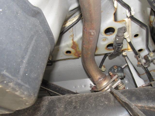 ヴェゼル ハイブリッドZ・ホンダセンシング 1オナ・禁煙・純正Mナビ・本革シート・運助パワーシート・運助シートヒーター・サイドSRS・LED・ETC・USB・ブル-トゥース レーダーサポート パワ-シ-ト 1オーナ- DVD再生機能 整備記録簿(36枚目)