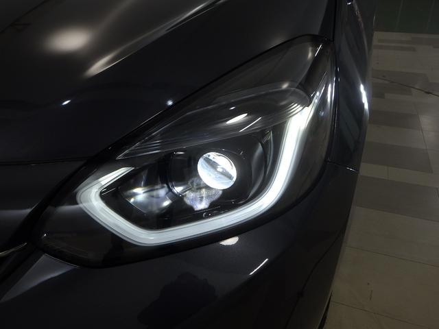 フィット ホーム 元試乗車・禁煙・純正Mナビ・サイドSRS・前後コーナーセンサー・LED・ETC・USB・ブル-トゥース・ホンダコネクト対応 記録簿 衝突軽減 リアカメラ ソナー USB接続 AAC 横滑り防止機能(6枚目)
