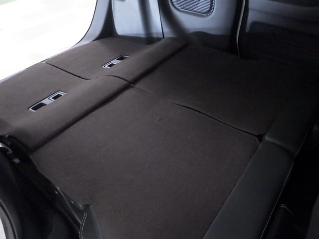 N-BOXカスタム G・Lターボホンダセンシング いまコレ+・禁煙・ワンオーナー・両側電動・フルセグTV・Bluetooth USB接続 地デジ サイドカーテンエアバック Bモニター LEDライト VSA ターボエンジン キーレスエントリー スマキー(20枚目)