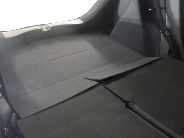 フィット ベーシック ホンダセンシング ETC スマートキー サイドエアバッグ 横滑防止装置 オートエアコン パワーウインドウ 盗難防止システム オートクルーズコントロール ABS パワーステアリング 運転席エアバッグ(15枚目)