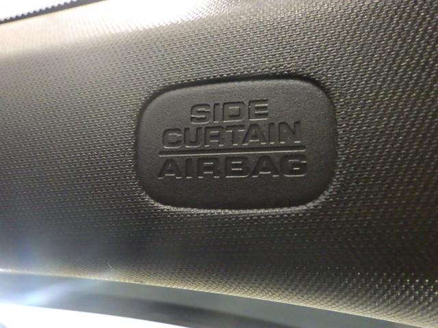 シビック e:HEV いまコレ+・Hセンシング・禁煙・ワンオーナー・ブラインドスポットインフォメーション・フルセグTV・Bluetooth 盗難防止システム クリアランスソナー オートクルーズコントロール 地デジフルセグ(26枚目)