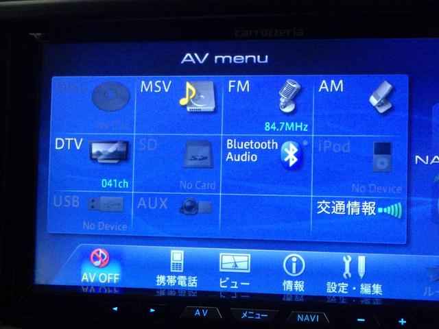 フォレスター 2.0i-Sアイサイト 禁煙・ワンオーナー・本革シート・パワーテールゲート・フルセグTV・Bluetooth スマートキー&プッシュスタート イモビライザー パワーゲート ABS エアバッグ オートクルーズ シートヒータ(6枚目)