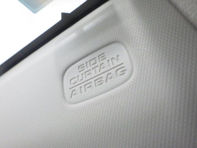 ヴェゼル ｅ：ＨＥＶＺ　１オナ・禁煙・純正Ｍナビ・全周囲カメラ・サイドＳＲＳ・前後コーナーセンサー・電動テールゲート・ブラインドスポットインフォメーション・ＢＯＳＥスピーカーシステム・ＬＥＤ・ＥＴＣ・ＵＳＢ・ブル－トゥース（6枚目）