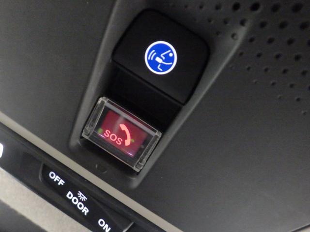 ヴェゼル ｅ：ＨＥＶＺ　１オナ・禁煙・純正Ｍナビ・全周囲カメラ・サイドＳＲＳ・前後コーナーセンサー・電動テールゲート・ブラインドスポットインフォメーション・ＢＯＳＥスピーカーシステム・ＬＥＤ・ＥＴＣ・ＵＳＢ・ブル－トゥース（26枚目）