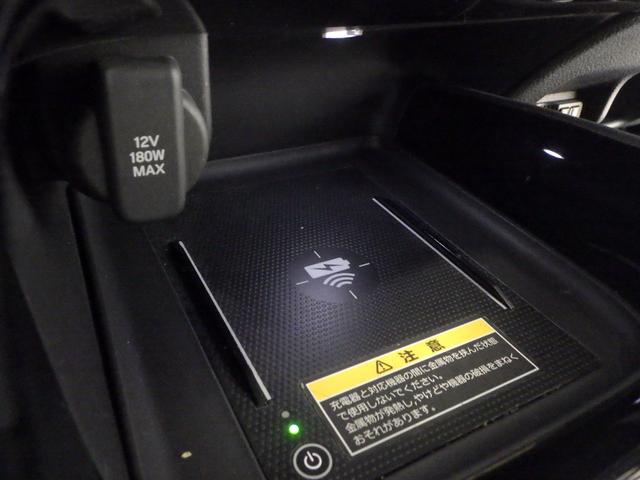 ヴェゼル ｅ：ＨＥＶＺ　１オナ・禁煙・純正Ｍナビ・全周囲カメラ・サイドＳＲＳ・前後コーナーセンサー・電動テールゲート・ブラインドスポットインフォメーション・ＢＯＳＥスピーカーシステム・ＬＥＤ・ＥＴＣ・ＵＳＢ・ブル－トゥース（27枚目）