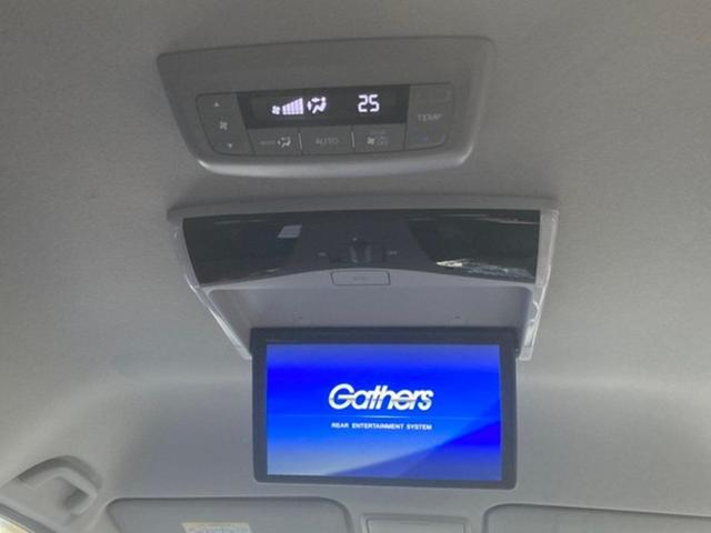 ステップワゴンスパーダ スパーダ・クールスピリットホンダセンシング　禁煙・ワンオーナー・リア席モニター・両側電動ドア・シートヒーター・フルセグＴＶ・Ｂｌｕｅｔｏｏｔｈ　サイドエアバック　スマートキ　左右電動スライドドア　バックモニタ　Ｗエアコン　地ＴＶ　ナビ＆ＴＶ（2枚目）