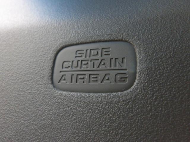 ステップワゴンスパーダ スパーダ・クールスピリットホンダセンシング　禁煙・ワンオーナー・リア席モニター・両側電動ドア・シートヒーター・フルセグＴＶ・Ｂｌｕｅｔｏｏｔｈ　サイドエアバック　スマートキ　左右電動スライドドア　バックモニタ　Ｗエアコン　地ＴＶ　ナビ＆ＴＶ（13枚目）