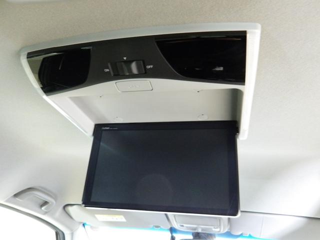 ステップワゴンスパーダ スパーダ・クールスピリットホンダセンシング　禁煙・ワンオーナー・リア席モニター・両側電動ドア・シートヒーター・フルセグＴＶ・Ｂｌｕｅｔｏｏｔｈ　サイドエアバック　スマートキ　左右電動スライドドア　バックモニタ　Ｗエアコン　地ＴＶ　ナビ＆ＴＶ（14枚目）