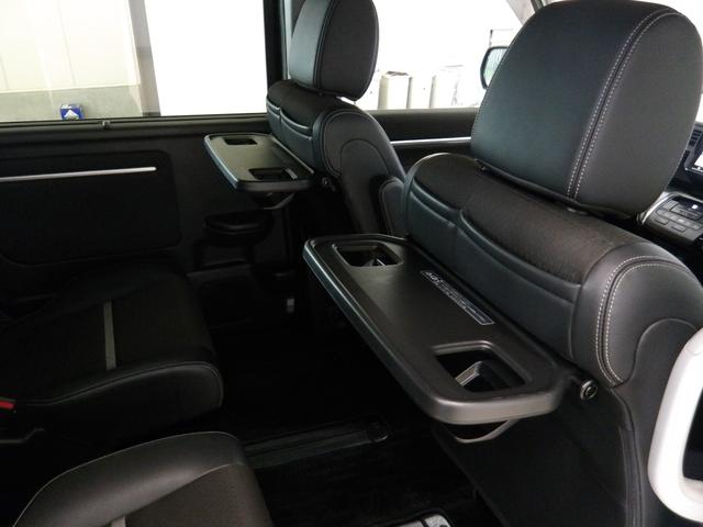 ステップワゴンスパーダ スパーダ・クールスピリットホンダセンシング　禁煙・ワンオーナー・リア席モニター・両側電動ドア・シートヒーター・フルセグＴＶ・Ｂｌｕｅｔｏｏｔｈ　サイドエアバック　スマートキ　左右電動スライドドア　バックモニタ　Ｗエアコン　地ＴＶ　ナビ＆ＴＶ（15枚目）