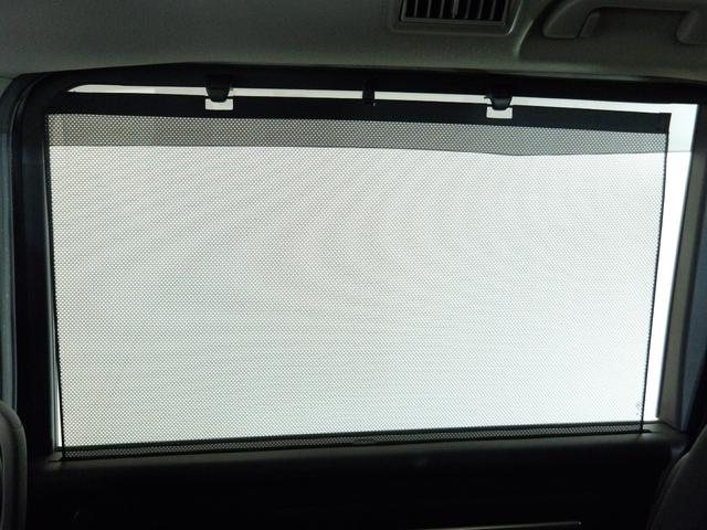 ステップワゴンスパーダ スパーダ・クールスピリットホンダセンシング　禁煙・ワンオーナー・リア席モニター・両側電動ドア・シートヒーター・フルセグＴＶ・Ｂｌｕｅｔｏｏｔｈ　サイドエアバック　スマートキ　左右電動スライドドア　バックモニタ　Ｗエアコン　地ＴＶ　ナビ＆ＴＶ（16枚目）