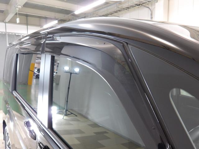 ステップワゴンスパーダ スパーダ・クールスピリットホンダセンシング　禁煙・ワンオーナー・リア席モニター・両側電動ドア・シートヒーター・フルセグＴＶ・Ｂｌｕｅｔｏｏｔｈ　サイドエアバック　スマートキ　左右電動スライドドア　バックモニタ　Ｗエアコン　地ＴＶ　ナビ＆ＴＶ（18枚目）