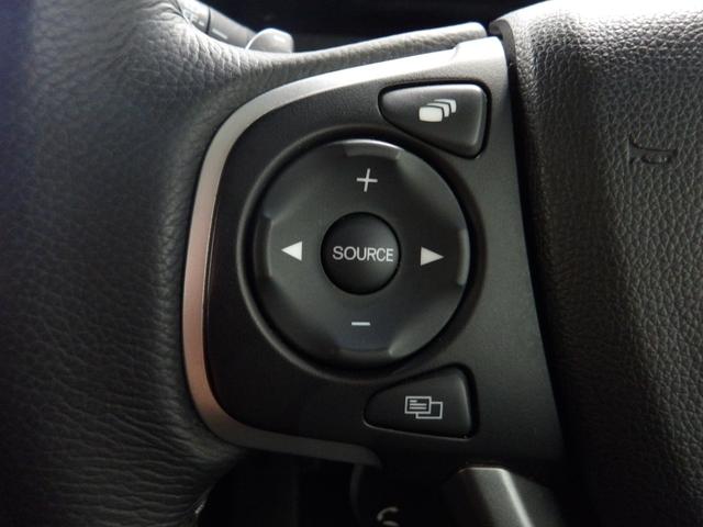 ステップワゴンスパーダ スパーダ・クールスピリットホンダセンシング　禁煙・ワンオーナー・リア席モニター・両側電動ドア・シートヒーター・フルセグＴＶ・Ｂｌｕｅｔｏｏｔｈ　サイドエアバック　スマートキ　左右電動スライドドア　バックモニタ　Ｗエアコン　地ＴＶ　ナビ＆ＴＶ（22枚目）