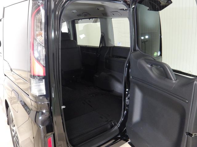 ステップワゴンスパーダ スパーダ・クールスピリットホンダセンシング　禁煙・ワンオーナー・リア席モニター・両側電動ドア・シートヒーター・フルセグＴＶ・Ｂｌｕｅｔｏｏｔｈ　サイドエアバック　スマートキ　左右電動スライドドア　バックモニタ　Ｗエアコン　地ＴＶ　ナビ＆ＴＶ（31枚目）