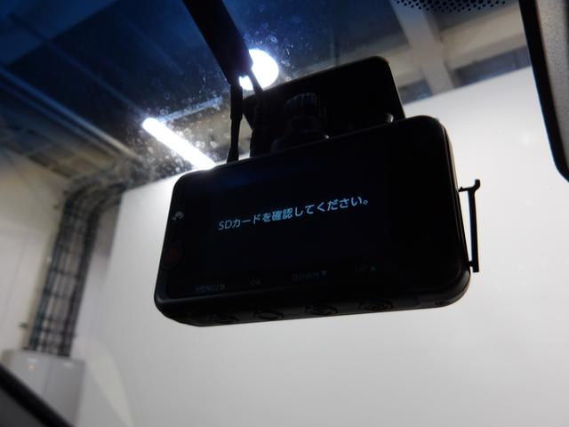 フィット ＲＳ　１オナ・禁煙・モデューロサス・運助モデューロカスタマイズシート・ＳＥＥＫＥＲ製マフラー・社外フロントリップスポイラー・純正Ｍナビ・社外前後ドラレコ・クルーズコントロール・ＬＥＤ・ＥＴＣ・ブル－トゥース（13枚目）