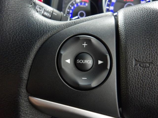 フィット ＲＳ　１オナ・禁煙・モデューロサス・運助モデューロカスタマイズシート・ＳＥＥＫＥＲ製マフラー・社外フロントリップスポイラー・純正Ｍナビ・社外前後ドラレコ・クルーズコントロール・ＬＥＤ・ＥＴＣ・ブル－トゥース（18枚目）