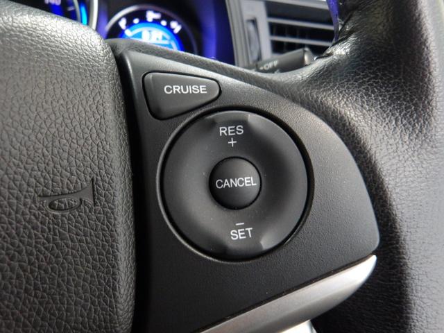 フィット ＲＳ　１オナ・禁煙・モデューロサス・運助モデューロカスタマイズシート・ＳＥＥＫＥＲ製マフラー・社外フロントリップスポイラー・純正Ｍナビ・社外前後ドラレコ・クルーズコントロール・ＬＥＤ・ＥＴＣ・ブル－トゥース（19枚目）