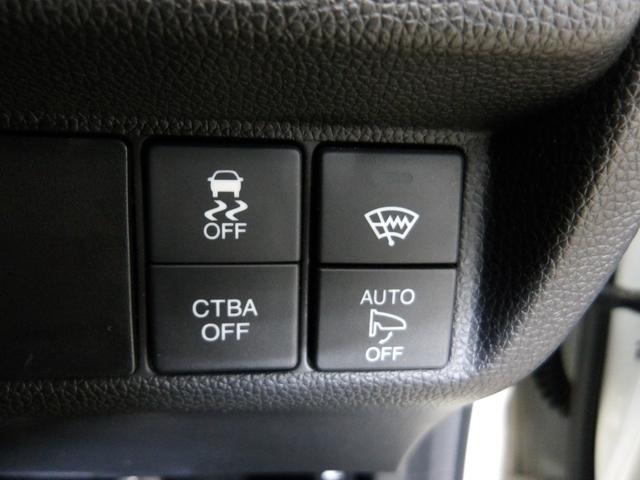 フィット ＲＳ　１オナ・禁煙・モデューロサス・運助モデューロカスタマイズシート・ＳＥＥＫＥＲ製マフラー・社外フロントリップスポイラー・純正Ｍナビ・社外前後ドラレコ・クルーズコントロール・ＬＥＤ・ＥＴＣ・ブル－トゥース（30枚目）