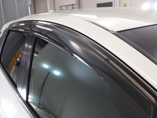 フィット ＲＳ　１オナ・禁煙・モデューロサス・運助モデューロカスタマイズシート・ＳＥＥＫＥＲ製マフラー・社外フロントリップスポイラー・純正Ｍナビ・社外前後ドラレコ・クルーズコントロール・ＬＥＤ・ＥＴＣ・ブル－トゥース（31枚目）