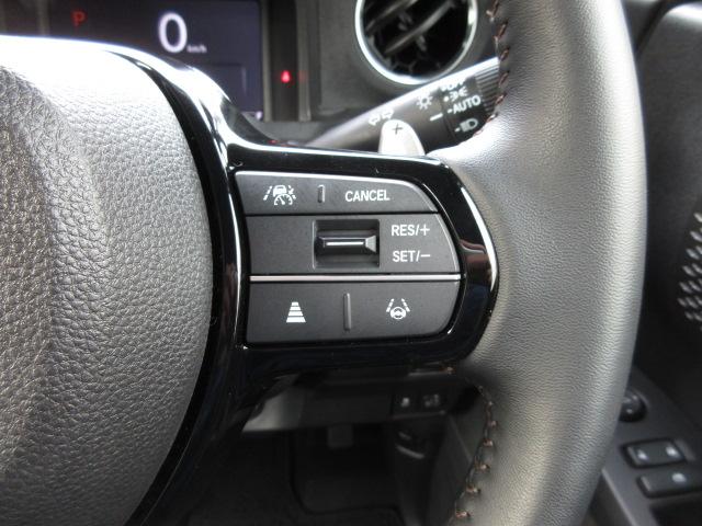 Ｎ－ＢＯＸカスタム ターボ　ホンダセンシング　シートヒーター　ＥＴＣ　１オナ　衝突被害軽減　禁煙　キーフリー　ＥＳＣ　パワステ　両席エアバック　サイドエアバッグ　ターボ車　スマキー　Ｂカメ　パワーウィンドウ　整備記録簿　ＡＢＳ（11枚目）