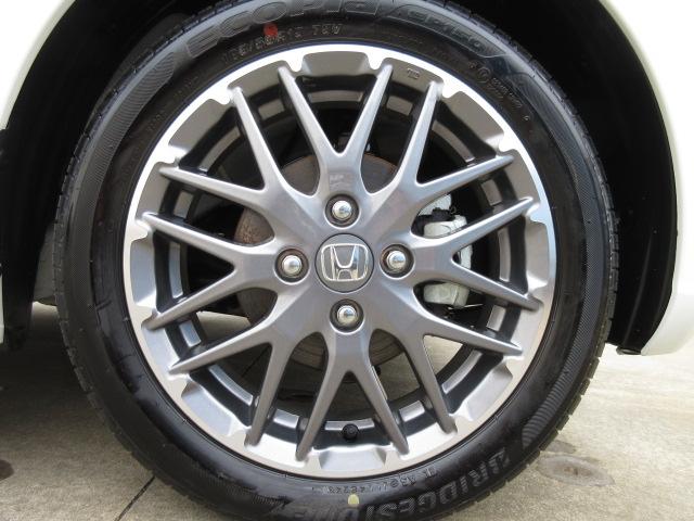 Ｎ－ＢＯＸカスタム ターボ　ホンダセンシング　シートヒーター　ＥＴＣ　１オナ　衝突被害軽減　禁煙　キーフリー　ＥＳＣ　パワステ　両席エアバック　サイドエアバッグ　ターボ車　スマキー　Ｂカメ　パワーウィンドウ　整備記録簿　ＡＢＳ（28枚目）