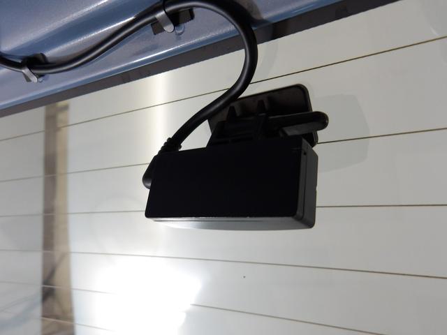 フリード Ｇ・ホンダセンシング　６人乗り　シートヒーター　ＥＴＣ　ＬＥＤ　Ｆセグ　追突被害軽減ブレーキ　ｉストップ　Ｗエアバッグ　パワーウィンドウ　１オ－ナ－　アクティブクルーズコントロール　スマートキ　カーテンエアバッグ　禁煙（4枚目）