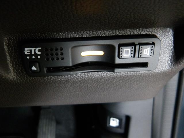 フリード Ｇ・ホンダセンシング　６人乗り　シートヒーター　ＥＴＣ　ＬＥＤ　Ｆセグ　追突被害軽減ブレーキ　ｉストップ　Ｗエアバッグ　パワーウィンドウ　１オ－ナ－　アクティブクルーズコントロール　スマートキ　カーテンエアバッグ　禁煙（5枚目）