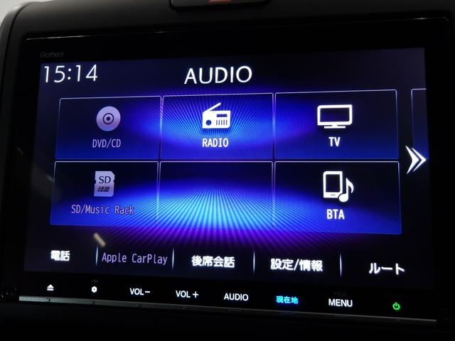 フリード Ｇ・ホンダセンシング　６人乗り　シートヒーター　ＥＴＣ　ＬＥＤ　Ｆセグ　追突被害軽減ブレーキ　ｉストップ　Ｗエアバッグ　パワーウィンドウ　１オ－ナ－　アクティブクルーズコントロール　スマートキ　カーテンエアバッグ　禁煙（6枚目）