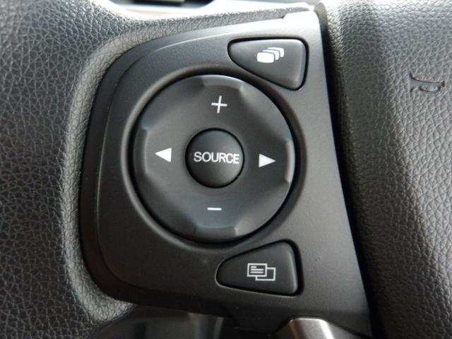 フリード Ｇ・ホンダセンシング　６人乗り　シートヒーター　ＥＴＣ　ＬＥＤ　Ｆセグ　追突被害軽減ブレーキ　ｉストップ　Ｗエアバッグ　パワーウィンドウ　１オ－ナ－　アクティブクルーズコントロール　スマートキ　カーテンエアバッグ　禁煙（7枚目）