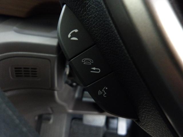 フリード Ｇ・ホンダセンシング　６人乗り　シートヒーター　ＥＴＣ　ＬＥＤ　Ｆセグ　追突被害軽減ブレーキ　ｉストップ　Ｗエアバッグ　パワーウィンドウ　１オ－ナ－　アクティブクルーズコントロール　スマートキ　カーテンエアバッグ　禁煙（12枚目）