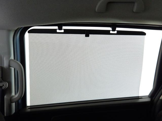 フリード Ｇ・ホンダセンシング　６人乗り　シートヒーター　ＥＴＣ　ＬＥＤ　Ｆセグ　追突被害軽減ブレーキ　ｉストップ　Ｗエアバッグ　パワーウィンドウ　１オ－ナ－　アクティブクルーズコントロール　スマートキ　カーテンエアバッグ　禁煙（13枚目）