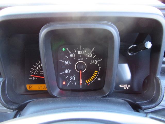 Ｎ－ＶＡＮ ファン　元試乗車・ＪＡＡＩ評価５点・禁煙・純正Ｍナビ・ホンダセンシング・前後ドラレコ・前後コーナーセンサー・ＬＥＤ・ＥＴＣ・ＵＳＢ・ブル－トゥース　運転席助手席エアバッグ　パワステ　パーキングセンサー　ＡＢＳ（22枚目）