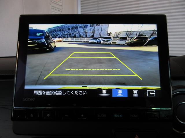 Ｎ－ＯＮＥ プレミアム　ホンダセンシング　ドライブレコーダー　ＥＴＣ　リアカメラ　ＬＥＤライト　スマートキー　ＵＳＢポート　禁煙　ワンオーナー車　ＤＶＤ再生　ＥＳＣ　コーナーセンサー　シ－トヒ－タ－　バックカメラ　フルセグ（3枚目）