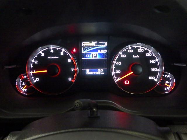 ���[�^�[�����Ղ����C�A�E�g�Ȃ̂ň��S�h���C�u���T�|�[�g���܂���